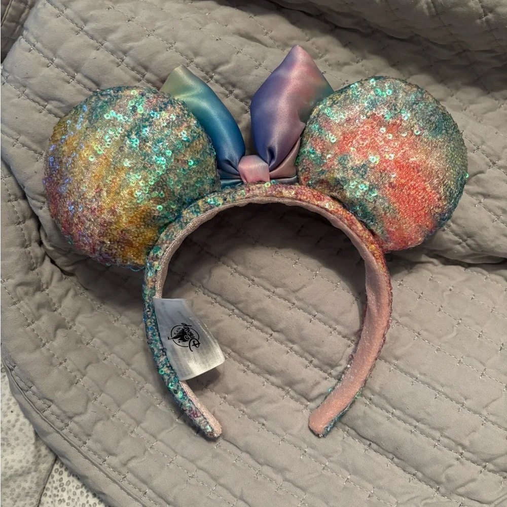 Ears - Picture 2 of 2